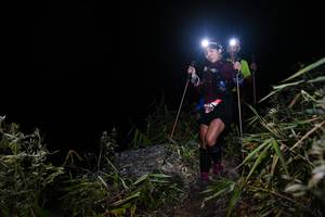 BIB: 
                            <button type="button" onclick="openModal(13605423)" class="btn btn-primary btn-sm float-right btn-popup" data-toggle="modal" data-target=".modal-high-quality">
                        <i class="fas fa-shopping-cart"></i> Add to Cart
                    </button>
                                            <button type="button" onclick="isThisMe(13605423, true)" class="btn btn-success btn-sm float-right btn-popup btn-isme hidden" data-toggle="tooltip" data-placement="bottom" title="นี่คือรูปของคุณใช่ไหม คลิกที่นี่เพื่อเอาเข้าอัลบั้ม">
                        <i class="fas fa-plus"></i> Add to album
                    </button>
                    <button type="button" onclick="isThisMe(13605423, false)" class="btn btn-warning btn-sm float-right btn-popup btn-isnotme hidden">
                        <i class="fas fa-ban"></i> Remove from album
                    </button>